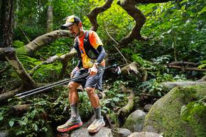 BIB: 
                            <button type="button" onclick="openModal(19408603)" class="btn btn-primary btn-sm float-right btn-popup" data-toggle="modal" data-target=".modal-high-quality">
                        <i class="fas fa-shopping-cart"></i> Add to Cart
                    </button>
                                            <button type="button" onclick="isThisMe(19408603, true)" class="btn btn-success btn-sm float-right btn-popup btn-isme hidden" data-toggle="tooltip" data-placement="bottom" title="นี่คือรูปของคุณใช่ไหม คลิกที่นี่เพื่อเอาเข้าอัลบั้ม">
                        <i class="fas fa-plus"></i> Add to album
                    </button>
                    <button type="button" onclick="isThisMe(19408603, false)" class="btn btn-warning btn-sm float-right btn-popup btn-isnotme hidden">
                        <i class="fas fa-ban"></i> Remove from album
                    </button>